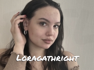 Loragathright