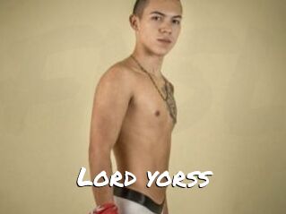Lord_yorss