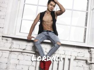 Lordali