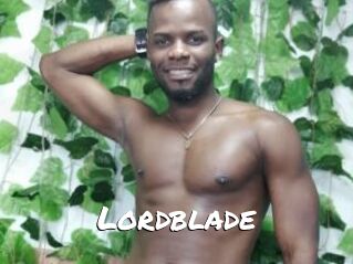 Lordblade