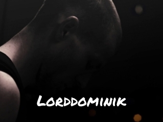 Lorddominik