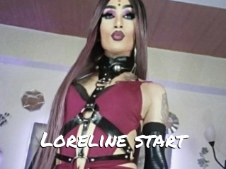 Loreline_start