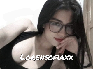Lorensofiaxx