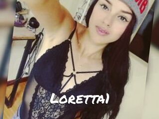 Loretta1