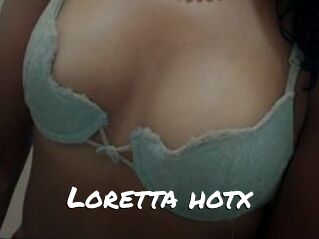 Loretta_hotx