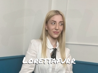 Lorettafurr