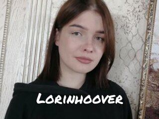 Lorinhoover