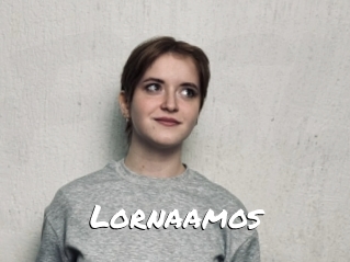 Lornaamos