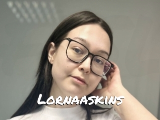 Lornaaskins