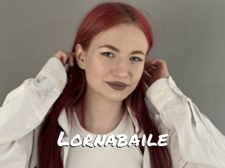 Lornabaile