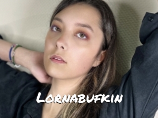 Lornabufkin