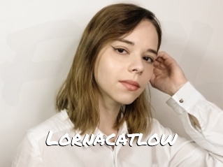 Lornacatlow