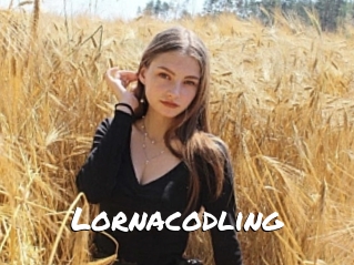 Lornacodling