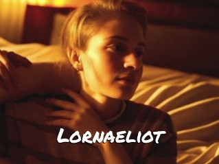 Lornaeliot