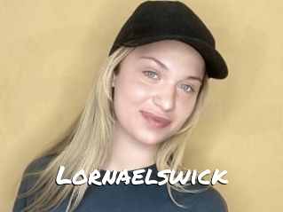 Lornaelswick