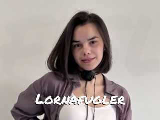 Lornafugler