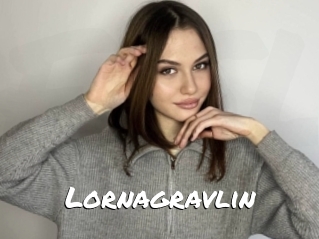 Lornagravlin