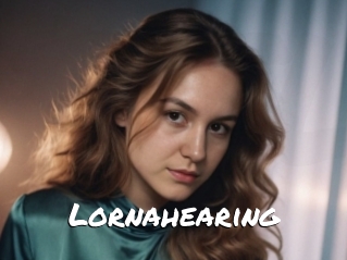 Lornahearing