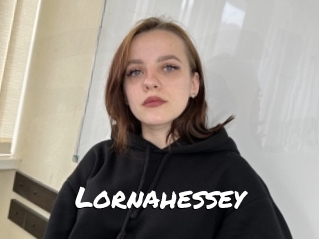 Lornahessey