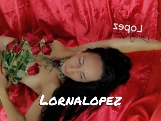 Lornalopez