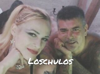 Loschulos