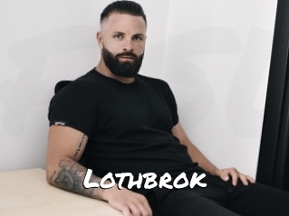 Lothbrok