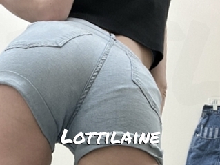 Lottilaine