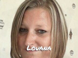 Louana