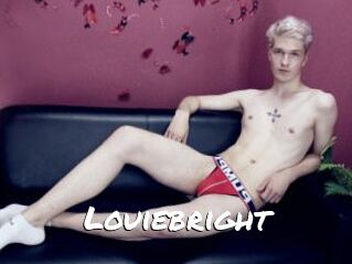 Louiebright
