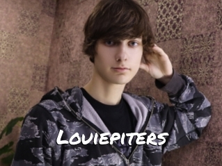 Louiepiters