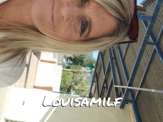 Louisamilf