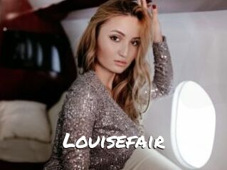 Louisefair