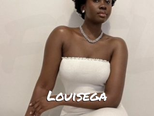 Louisega