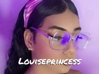 Louiseprincess