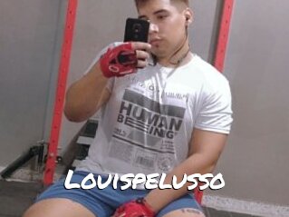 Louispelusso