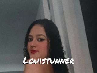 Louistunner