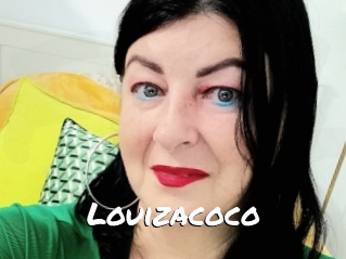 Louizacoco