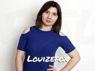 Louizefox