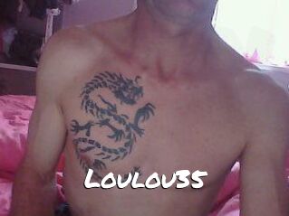 Loulou35