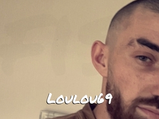Loulou69