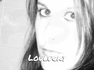 Loulucky