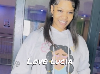 Love_lucia