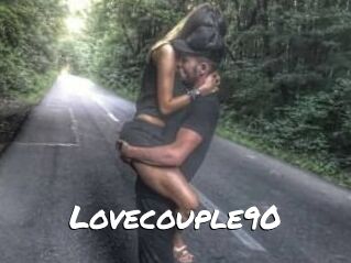 Lovecouple90