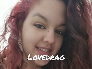 Lovedrag