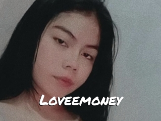 Loveemoney