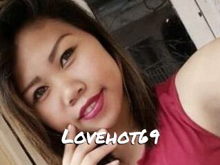 Lovehot69