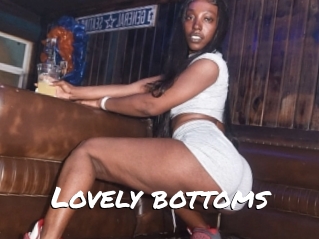 Lovely_bottoms