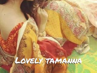 Lovely_tamanna