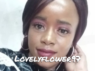 Lovelyflower97