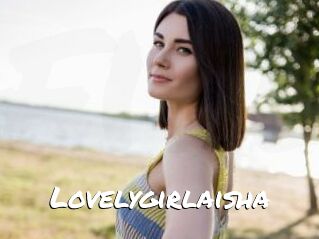 Lovelygirlaisha